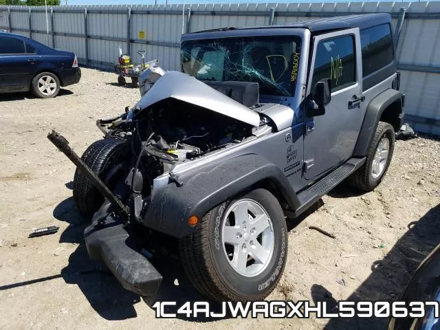 1C4AJWAGXHL590637_2.webp