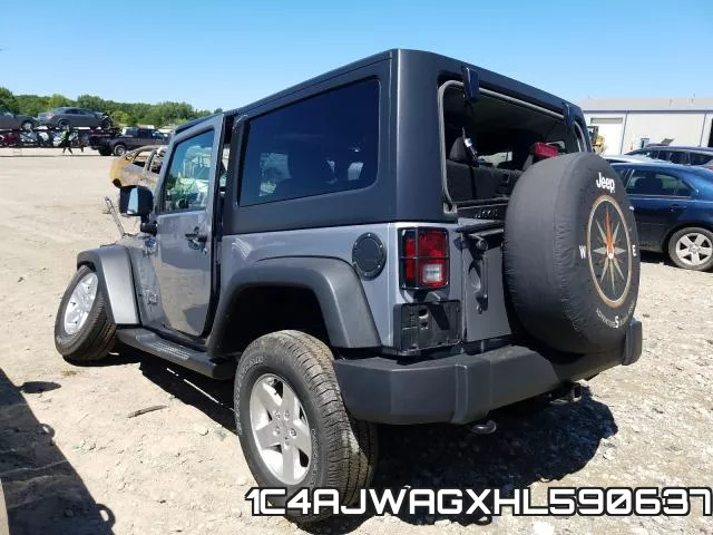 1C4AJWAGXHL590637_3.webp