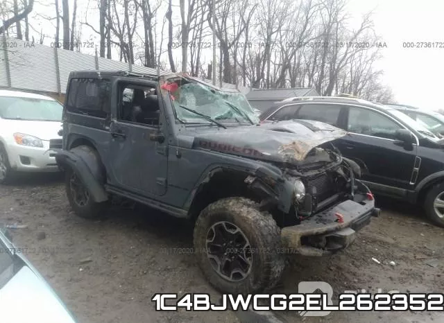 1C4BJWCG2EL262352