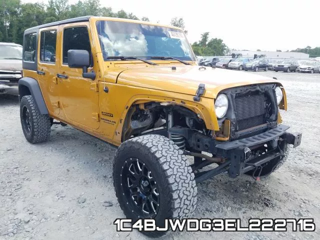 1C4BJWDG3EL222716