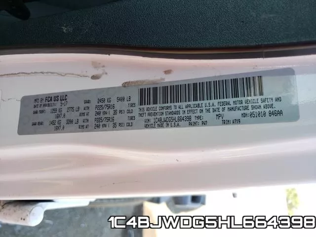 1C4BJWDG5HL664398_10.webp