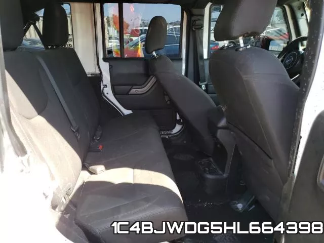 1C4BJWDG5HL664398_6.webp