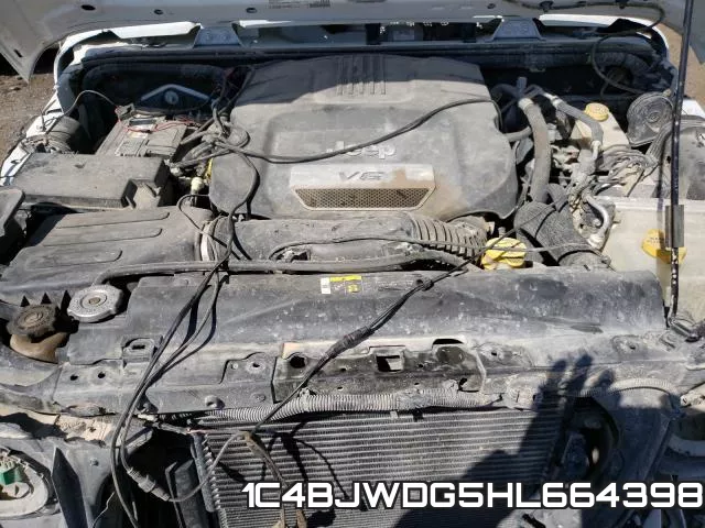 1C4BJWDG5HL664398_7.webp