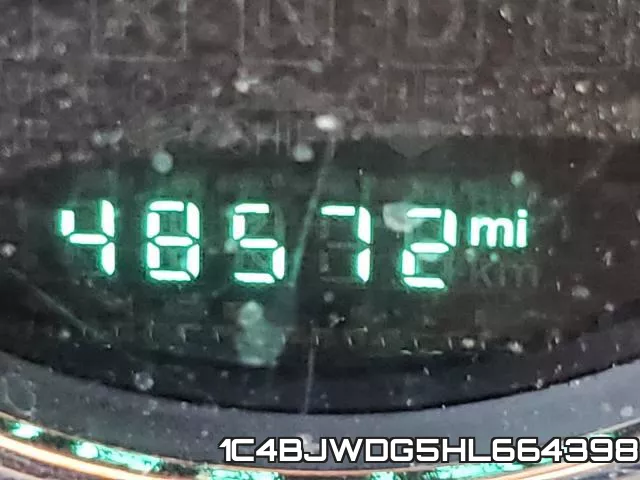 1C4BJWDG5HL664398_8.webp
