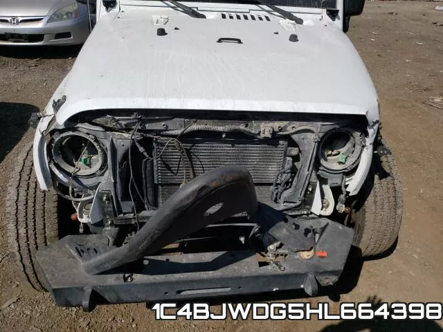 1C4BJWDG5HL664398_9.webp