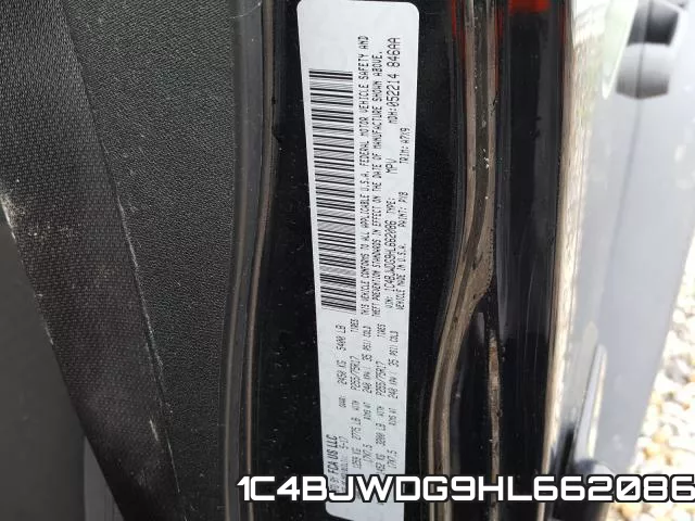 1C4BJWDG9HL662086_10.webp