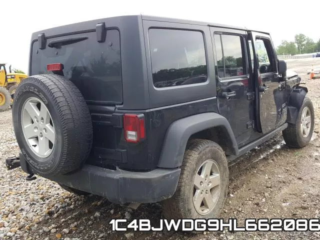 1C4BJWDG9HL662086_4.webp