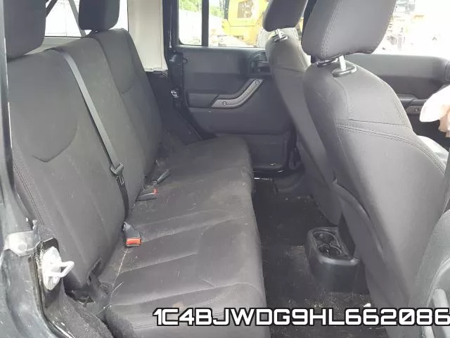 1C4BJWDG9HL662086_6.webp