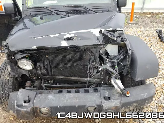 1C4BJWDG9HL662086_7.webp
