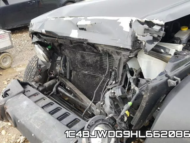 1C4BJWDG9HL662086_9.webp