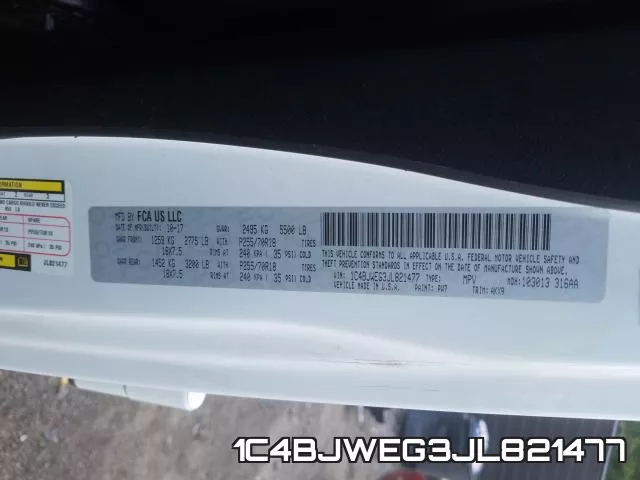 1C4BJWEG3JL821477_10.webp