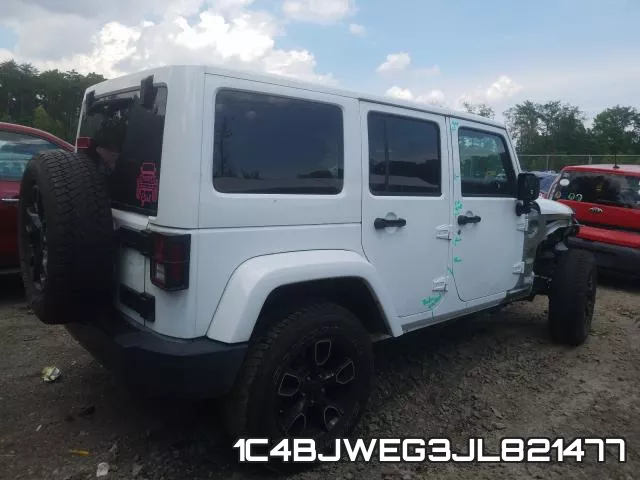 1C4BJWEG3JL821477_4.webp
