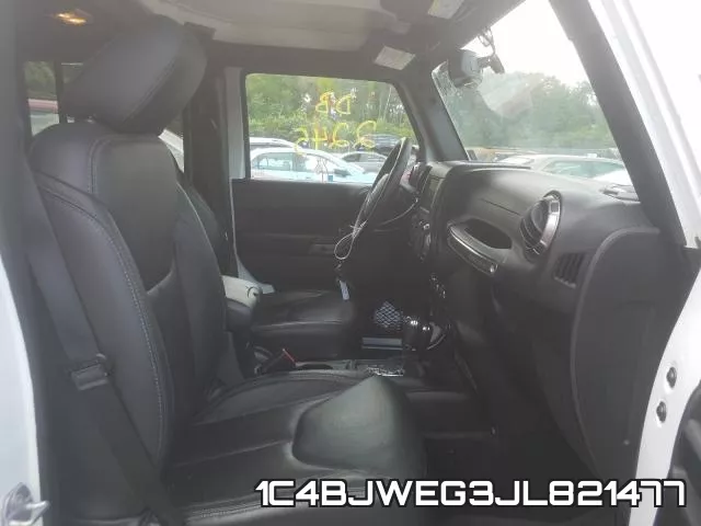 1C4BJWEG3JL821477