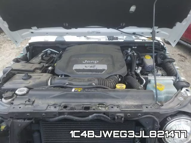 1C4BJWEG3JL821477_7.webp