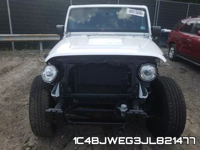 1C4BJWEG3JL821477_9.webp