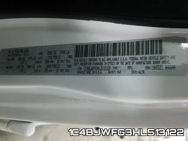 1C4BJWFG3HL513122_10.webp