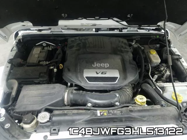 1C4BJWFG3HL513122_7.webp