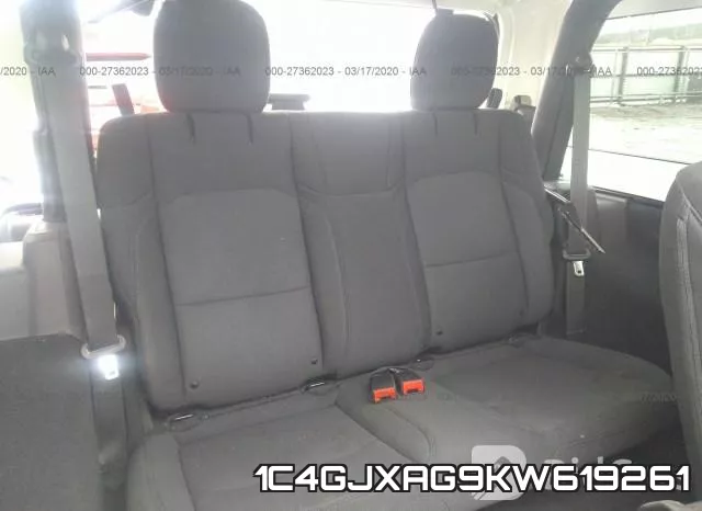 1C4GJXAG9KW619261_8.webp