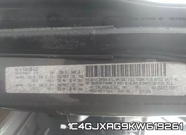 1C4GJXAG9KW619261_9.webp