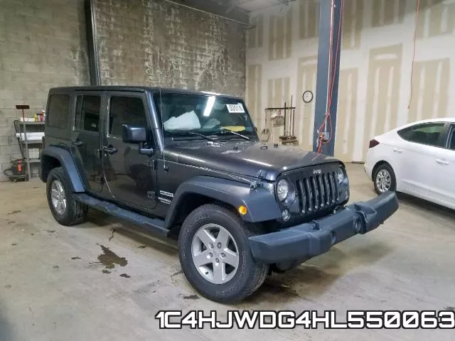 1C4HJWDG4HL550063_1.webp