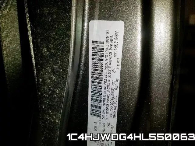 1C4HJWDG4HL550063_10.webp
