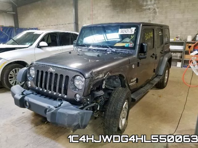 1C4HJWDG4HL550063