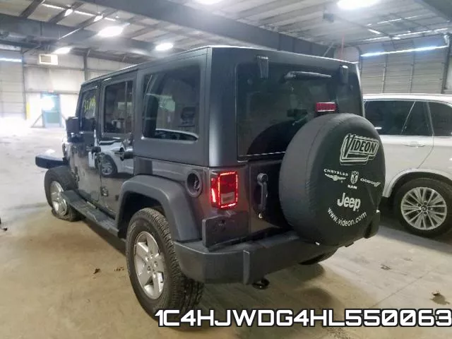 1C4HJWDG4HL550063_3.webp
