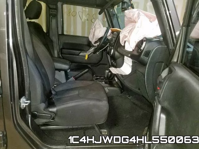 1C4HJWDG4HL550063_5.webp