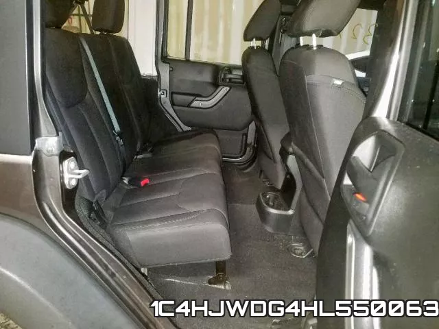 1C4HJWDG4HL550063_6.webp
