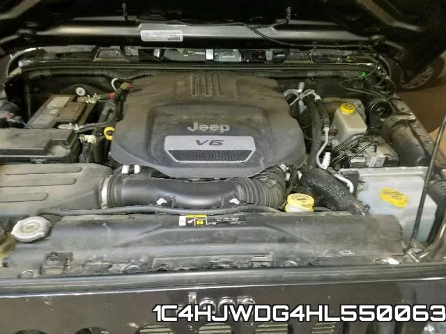 1C4HJWDG4HL550063_7.webp
