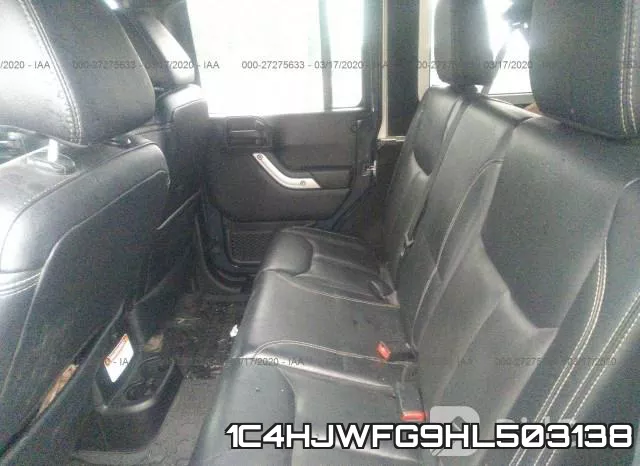 1C4HJWFG9HL503138_8.webp
