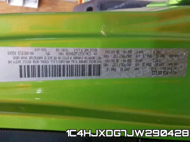 1C4HJXDG7JW290428_10.webp