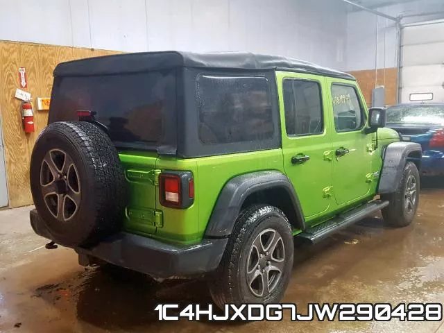 1C4HJXDG7JW290428_4.webp