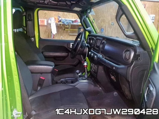1C4HJXDG7JW290428_5.webp
