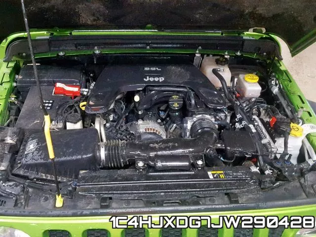 1C4HJXDG7JW290428_7.webp