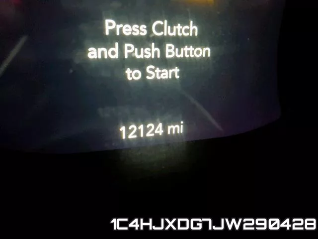 1C4HJXDG7JW290428_8.webp