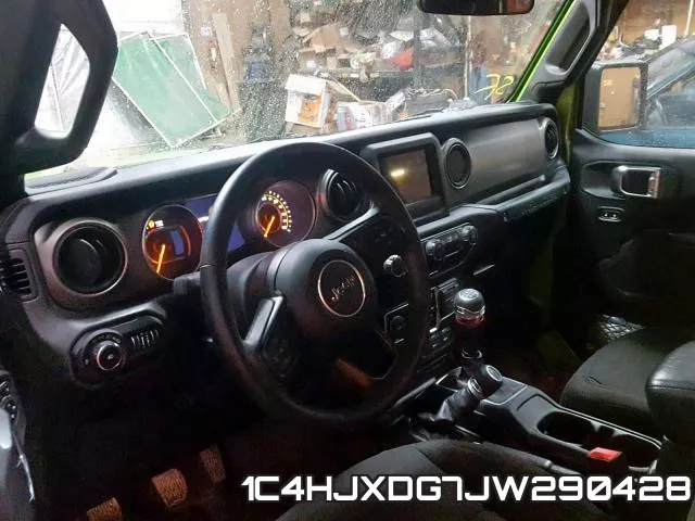 1C4HJXDG7JW290428_9.webp
