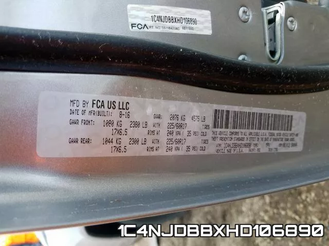 1C4NJDBBXHD106890_10.webp