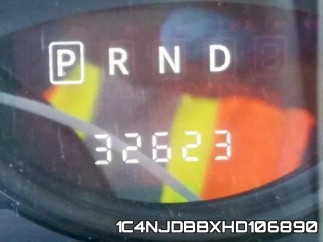 1C4NJDBBXHD106890_8.webp