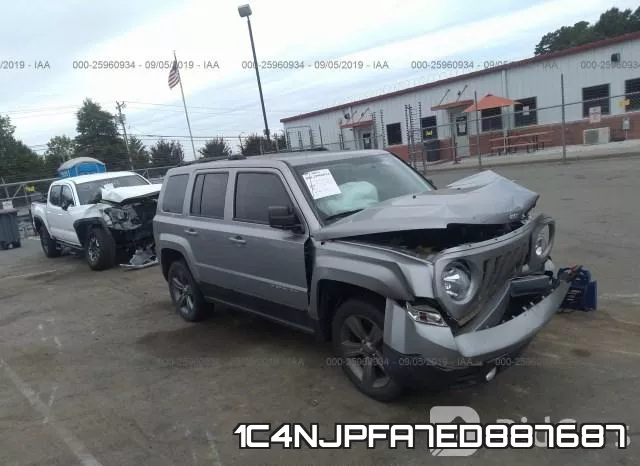 1C4NJPFA7ED887687