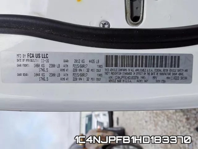 1C4NJPFB1HD183370_10.webp