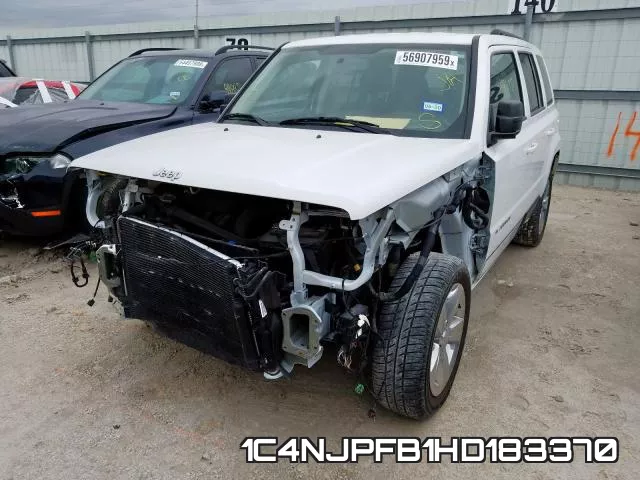 1C4NJPFB1HD183370