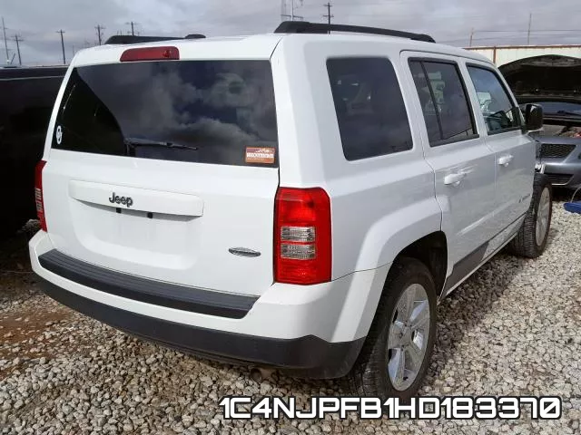 1C4NJPFB1HD183370_4.webp