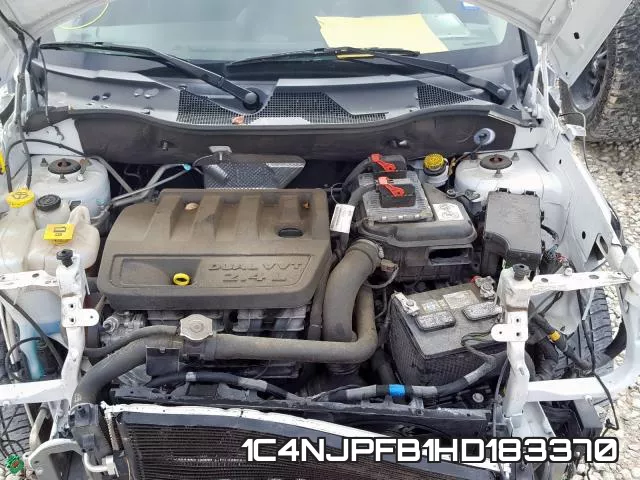 1C4NJPFB1HD183370_7.webp
