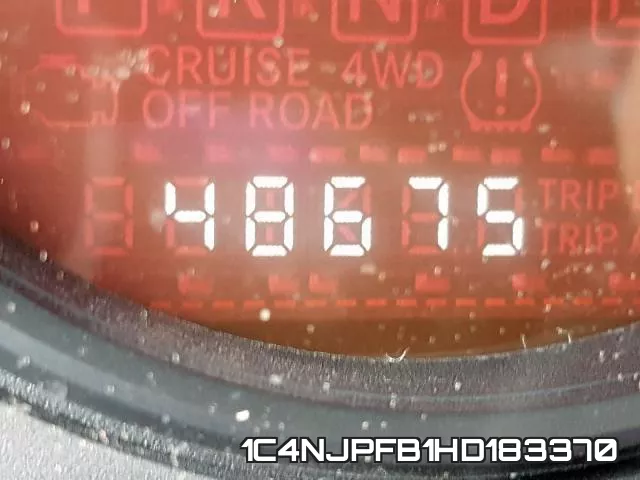 1C4NJPFB1HD183370_8.webp