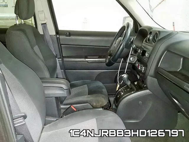 1C4NJRBB3HD126797