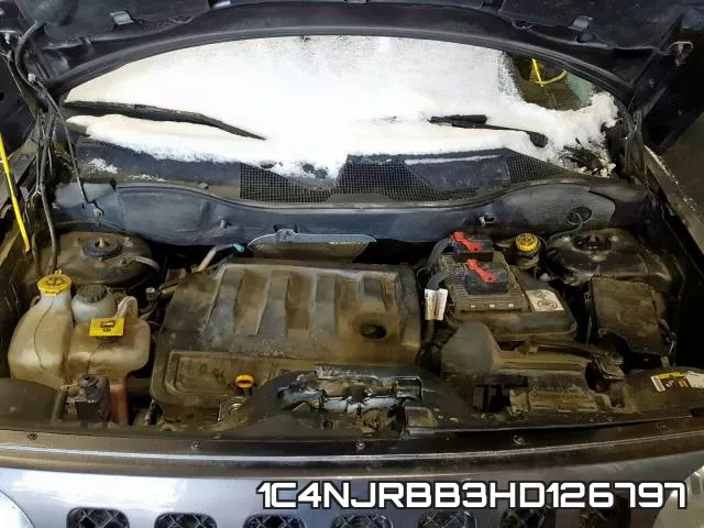 1C4NJRBB3HD126797