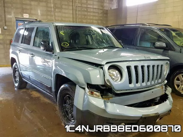 1C4NJRBB8ED600870