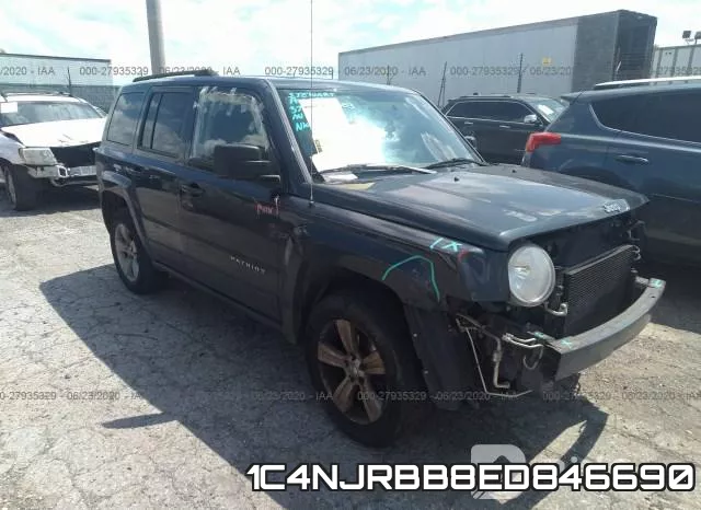 1C4NJRBB8ED846690