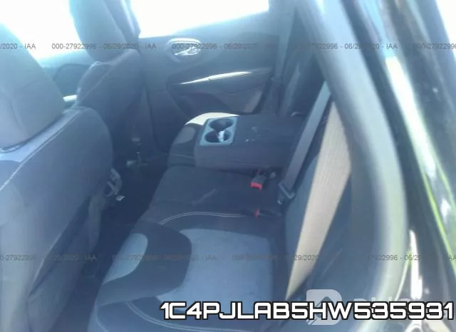 1C4PJLAB5HW535931_8.webp